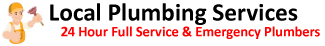 Yuba City CA 24 Hour Plumbers
